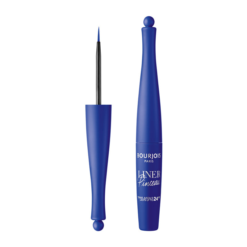 LINER PINCEAU WATERPROOF