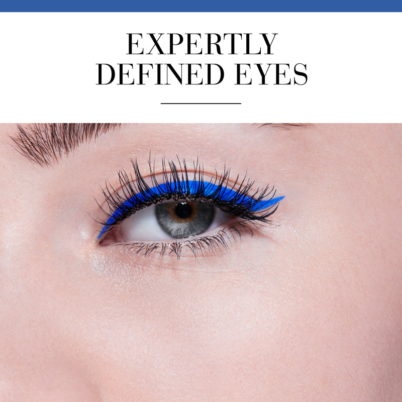 LINER PINCEAU WATERPROOF
