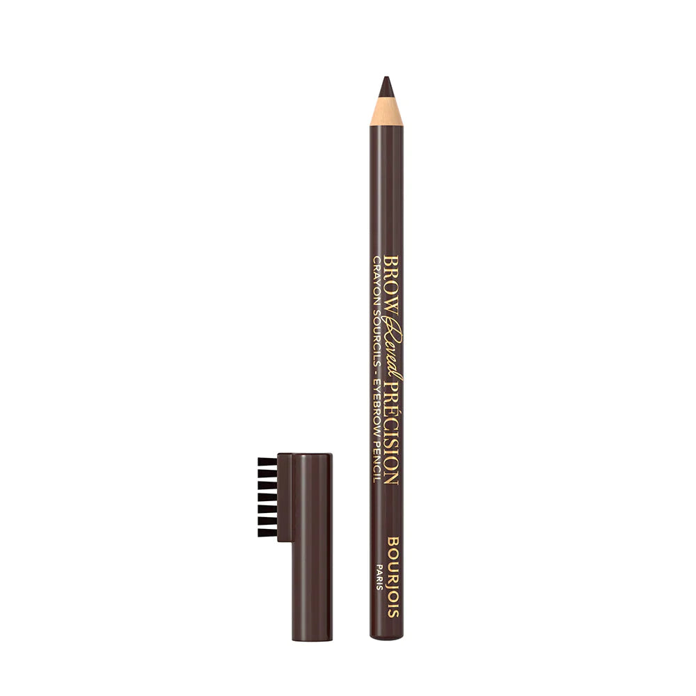 CRAYON SOURCILS PRÉCISION