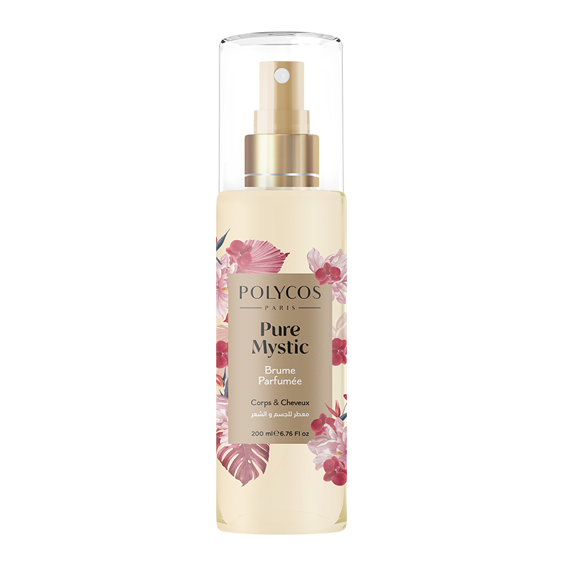 BRUME PURE MYSTIC