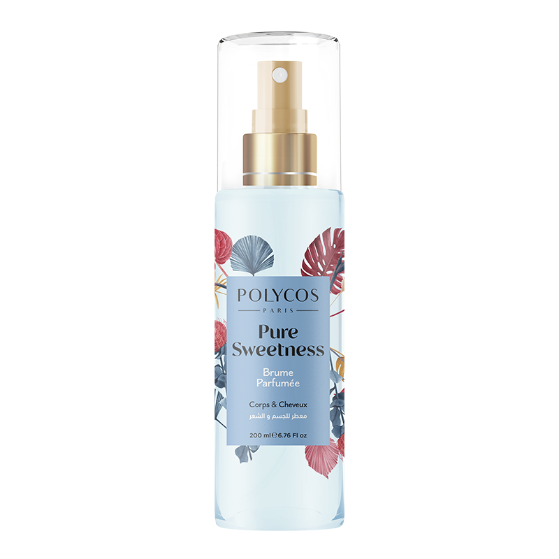 BRUME PURE SWEETNESS