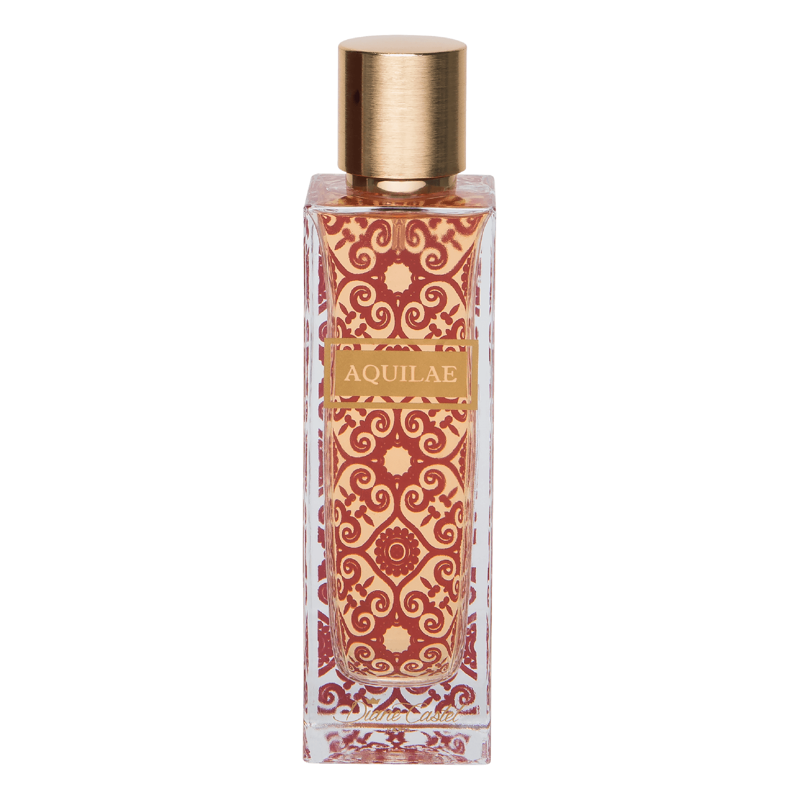 DIANE CASTEL AQUILAE