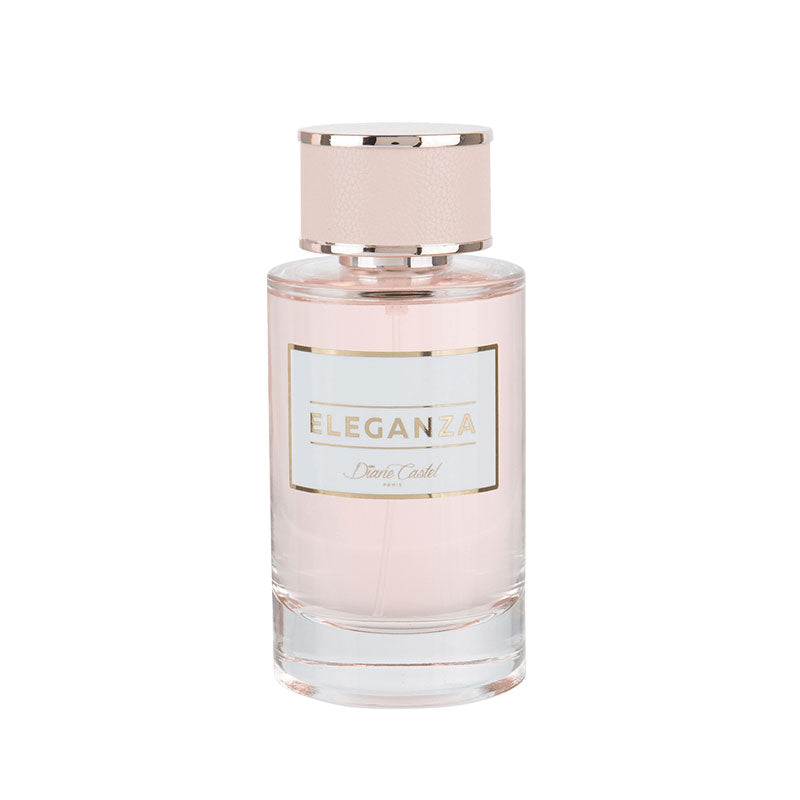 ELEGANZA EAU DE PARFUM