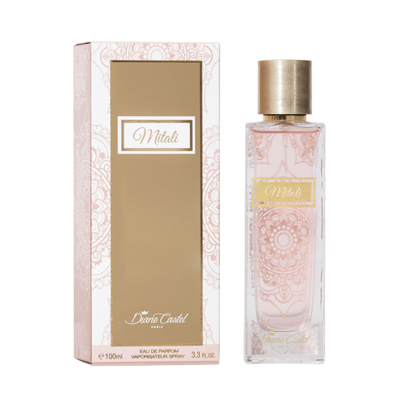 DIANE CASTEL MITALI PARFUM