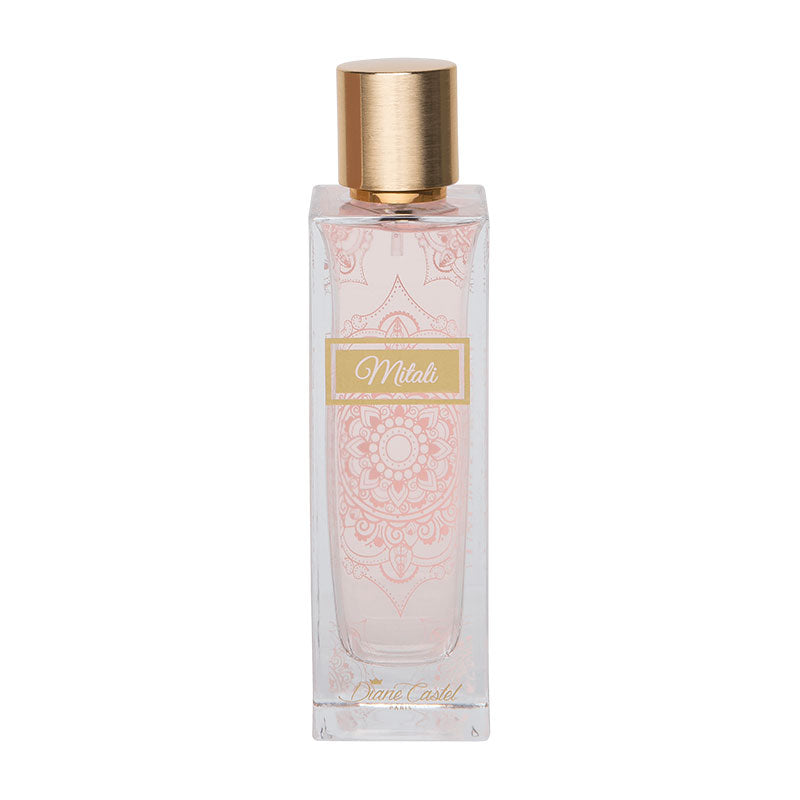 DIANE CASTEL MITALI PARFUM
