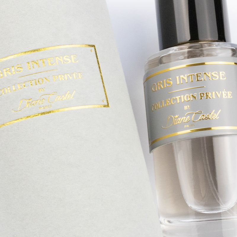 GRIS INTENSE EAU DE PARFUM