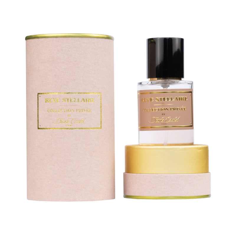 RÊVE STELLAIRE EAU DE PARFUM