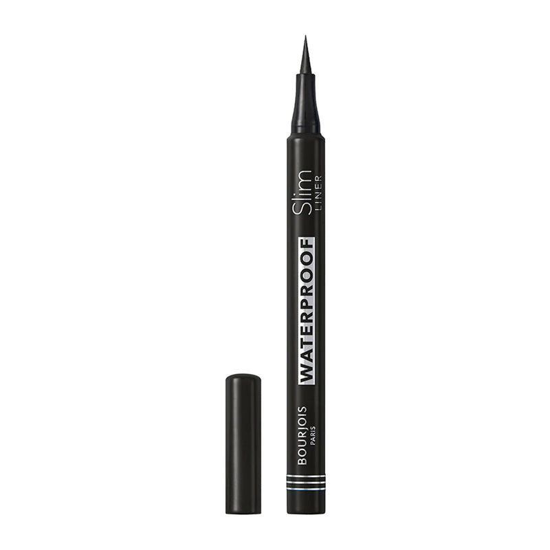 LINER FEUTRE SLIM WATERPROOF