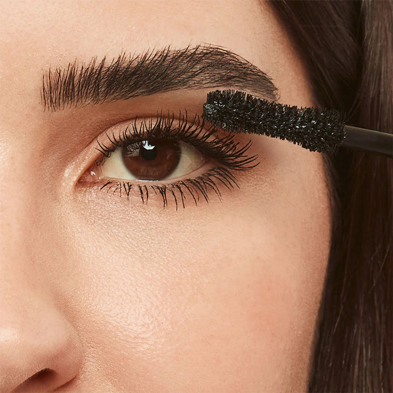 MASCARA VOLUME GLAMOUR MAX INTENSITÉ