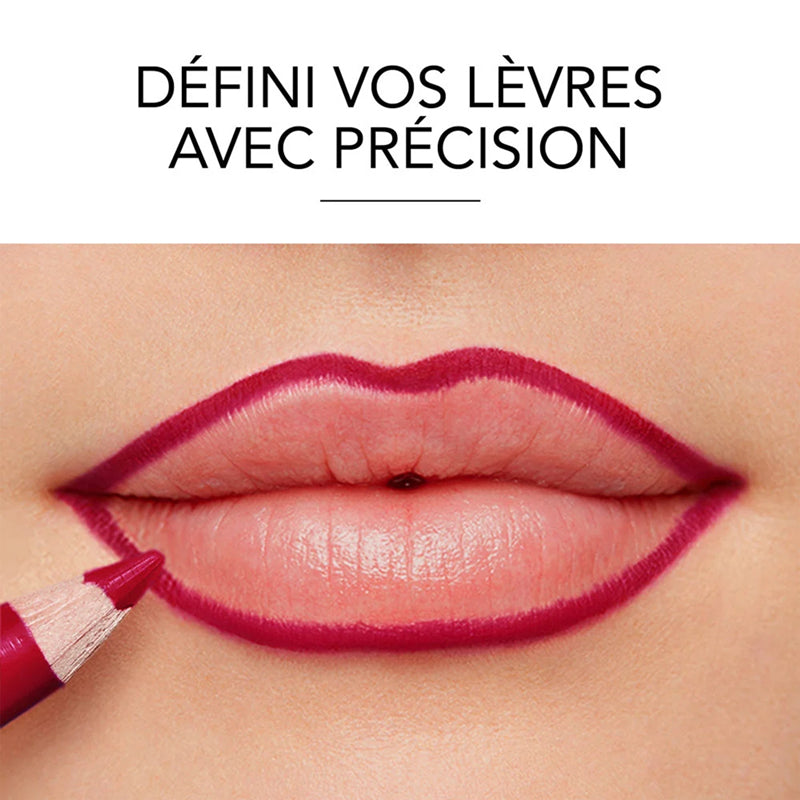 VELVET CONTOURS