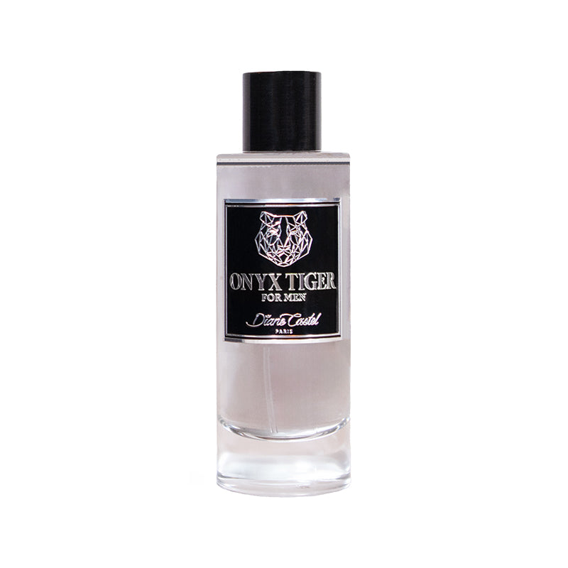 ONYX TIGER EAU DE PARFUM