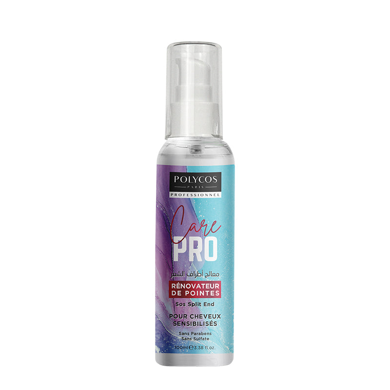 CARE PRO RENOVATEUR DE POINTES