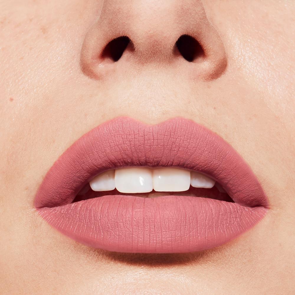 ROUGE À LÈVRES ROUGE VELVET THE LIPSTICK