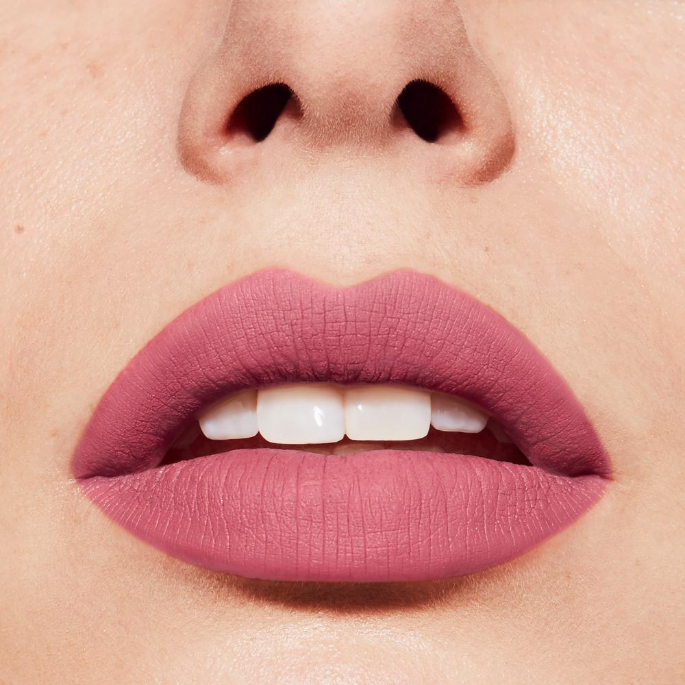 ROUGE À LÈVRES ROUGE VELVET THE LIPSTICK
