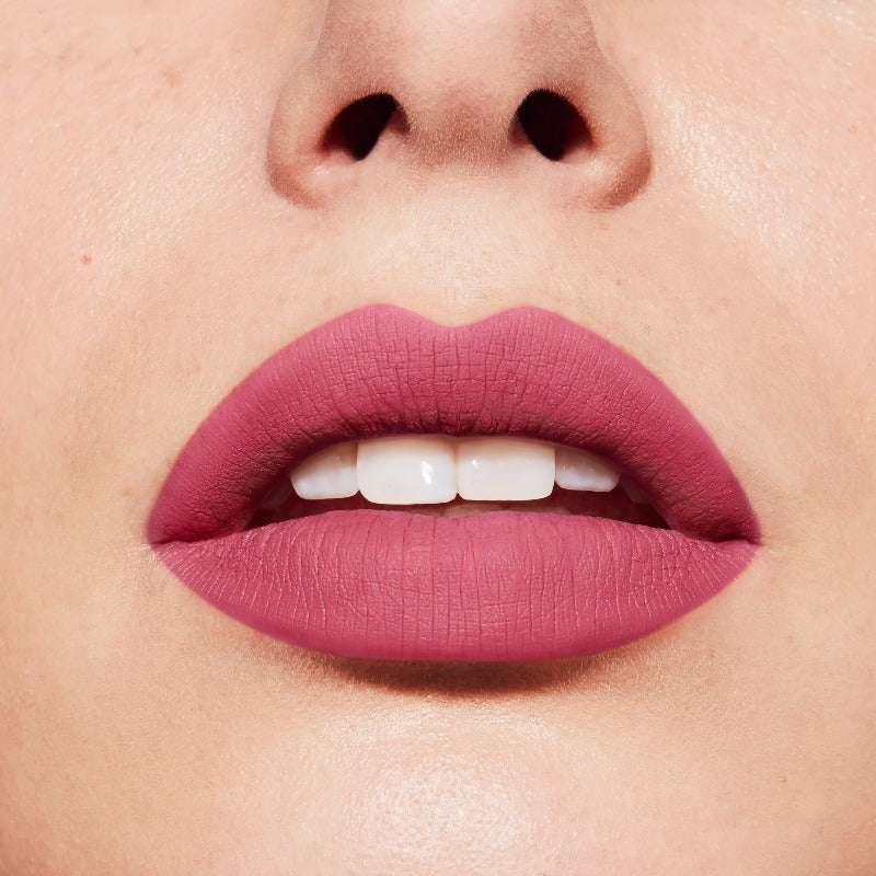 ROUGE À LÈVRES ROUGE VELVET THE LIPSTICK