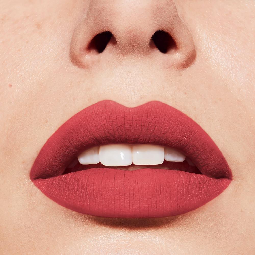 ROUGE À LÈVRES ROUGE VELVET THE LIPSTICK