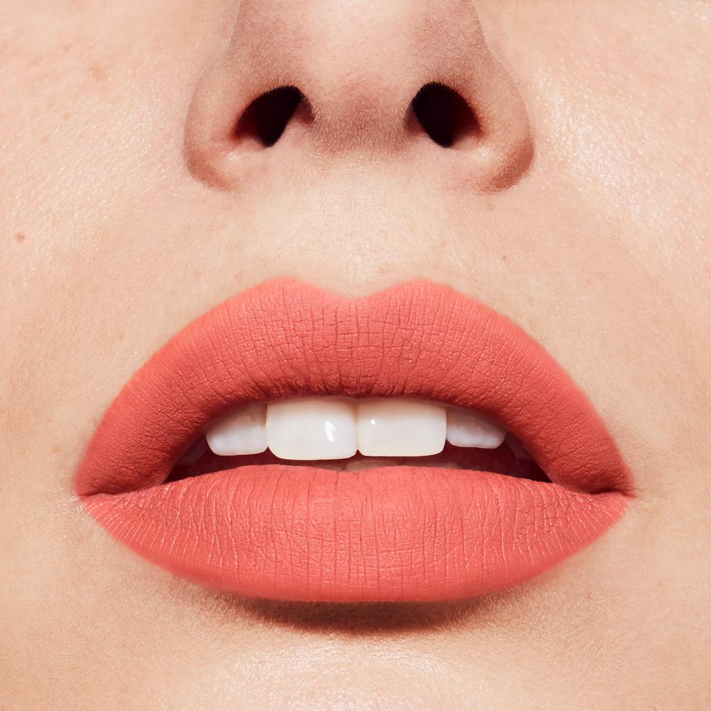 ROUGE À LÈVRES ROUGE VELVET THE LIPSTICK