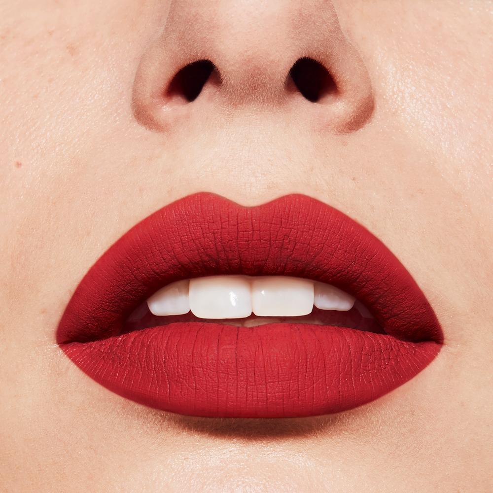 ROUGE À LÈVRES ROUGE VELVET THE LIPSTICK