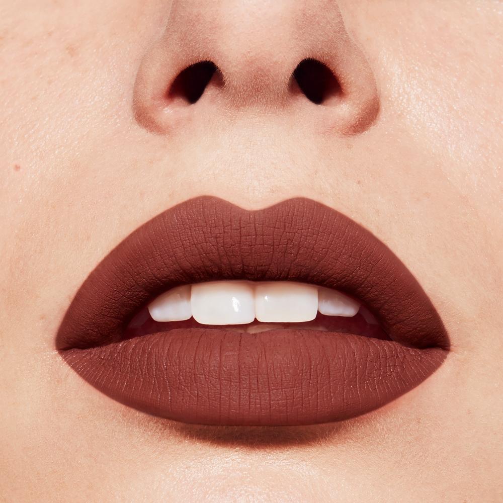 ROUGE À LÈVRES ROUGE VELVET THE LIPSTICK