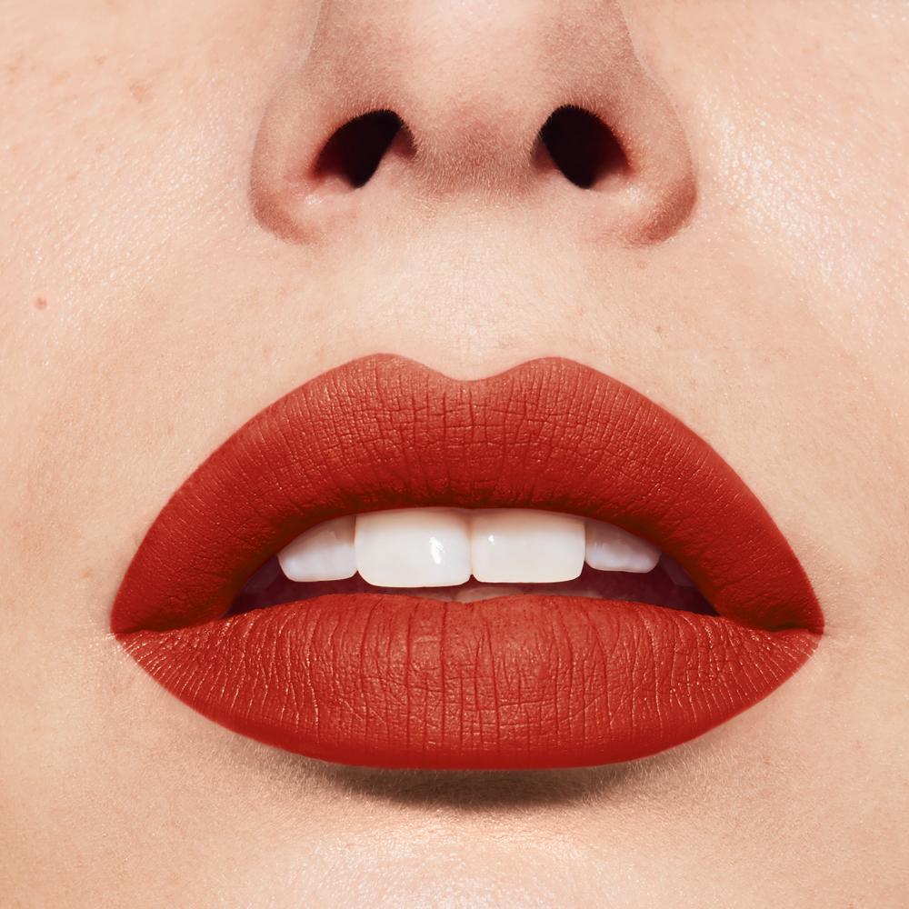 ROUGE À LÈVRES ROUGE VELVET THE LIPSTICK