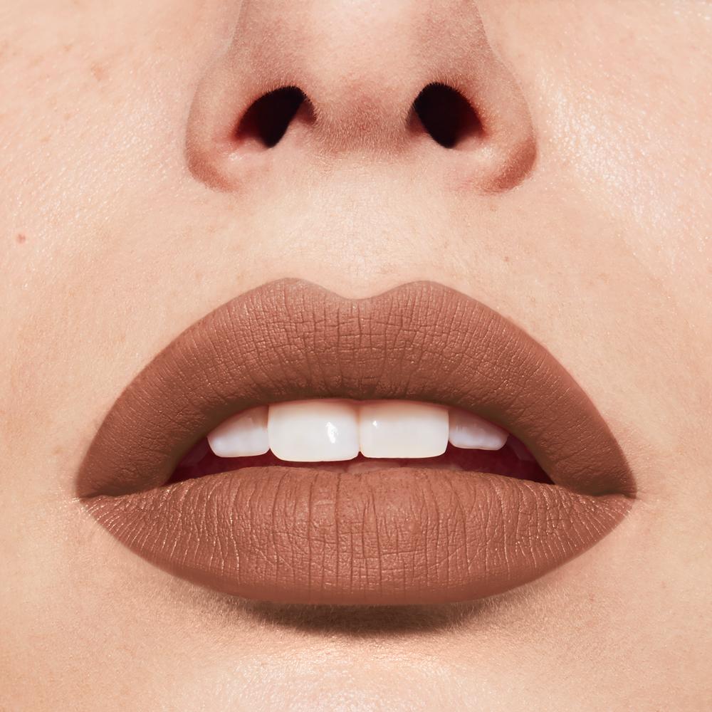 ROUGE À LÈVRES ROUGE VELVET THE LIPSTICK