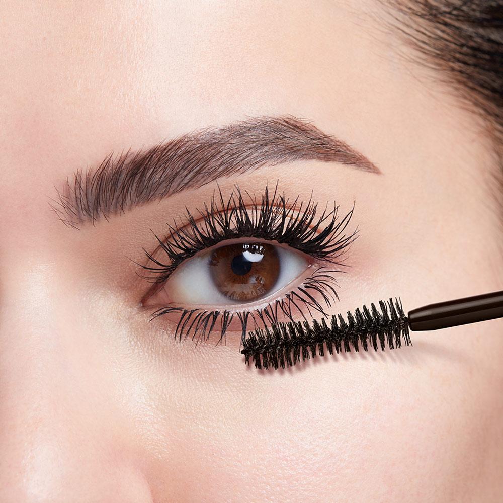 MASCARA VOLUME GLAMOUR OH OUI !