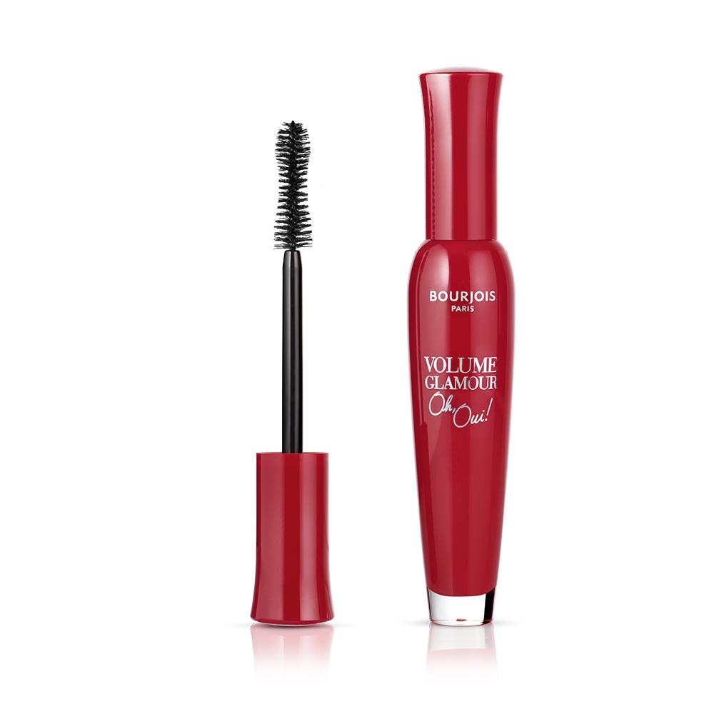 MASCARA VOLUME GLAMOUR OH OUI !