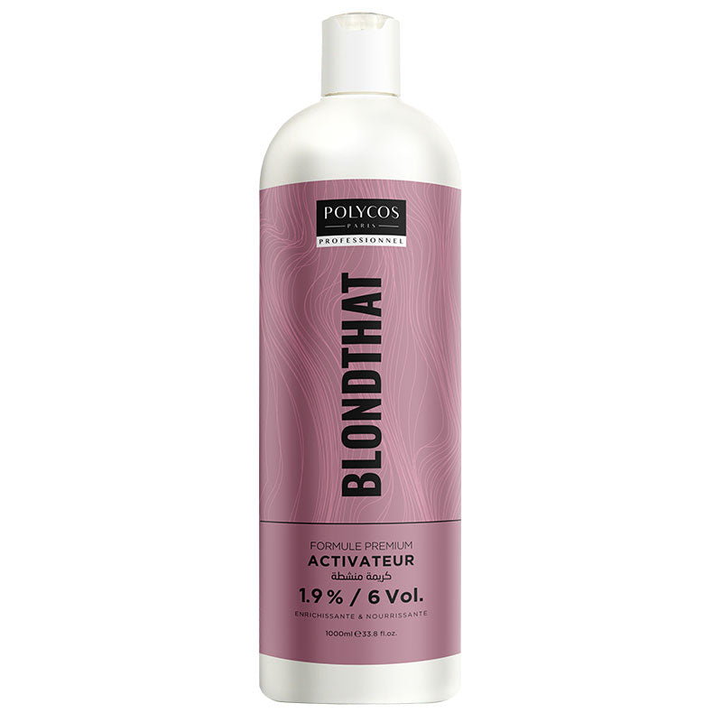 BLONDTHAT ACTIVATEUR 6 VOL / 1.9%
