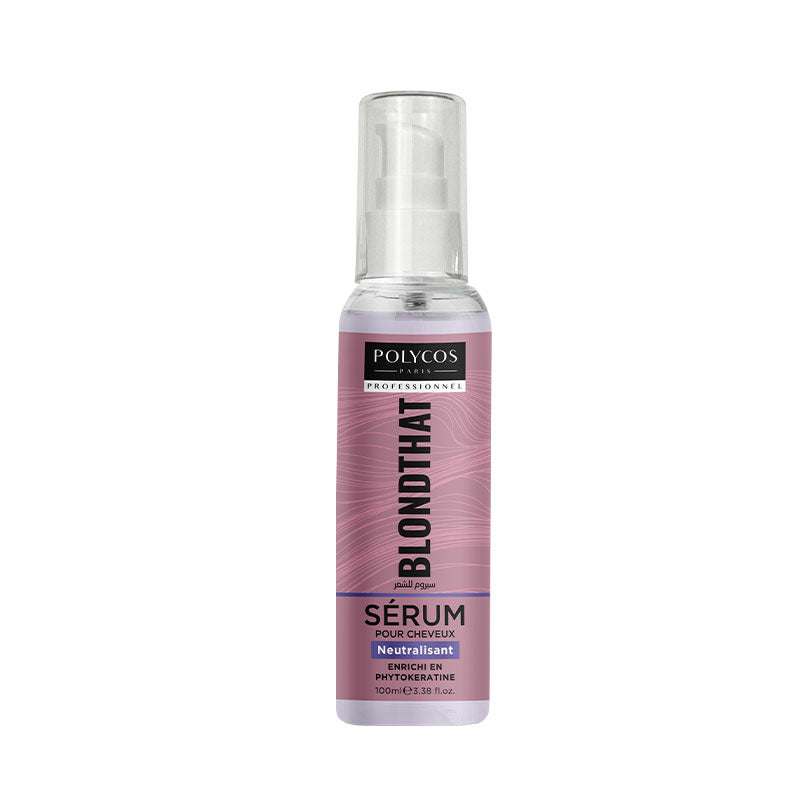 BLONTHAT SÉRUM NEUTRALISANT
