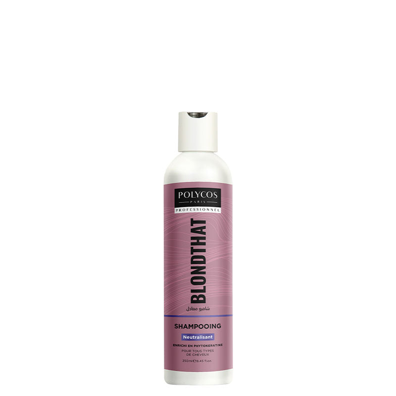 BLONDTHAT SHAMPOOING NEUTRALISANT