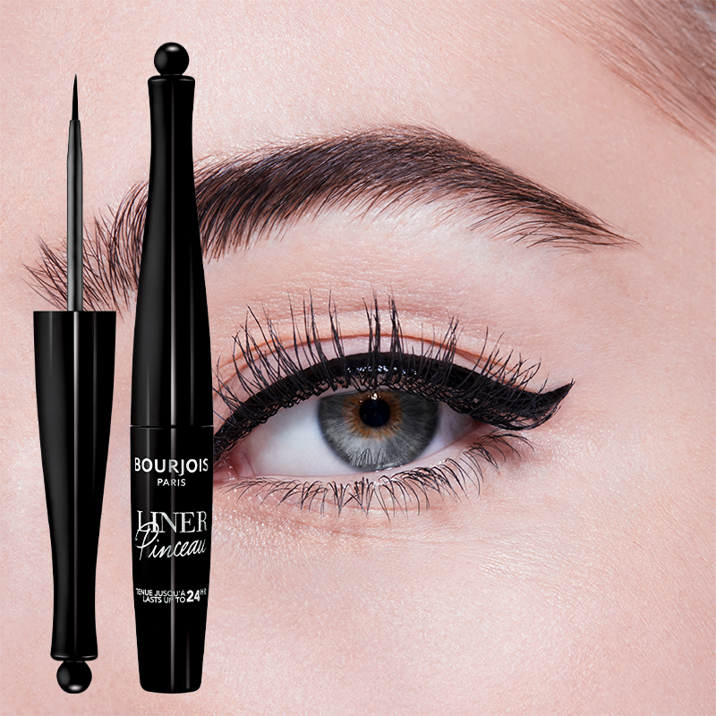 LINER PINCEAU BEAUX ARTS