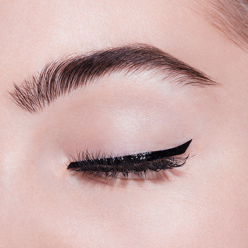LINER PINCEAU BEAUX ARTS