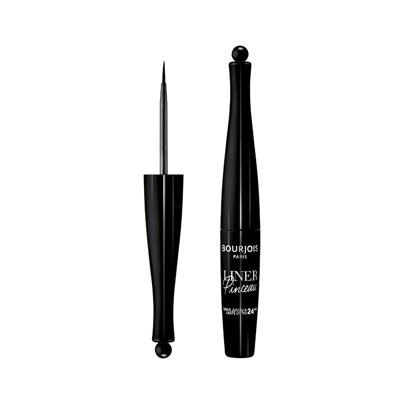 LINER PINCEAU BEAUX ARTS