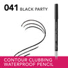 41 Black Party / Col(3)