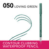50 Loving Green / Col(3)