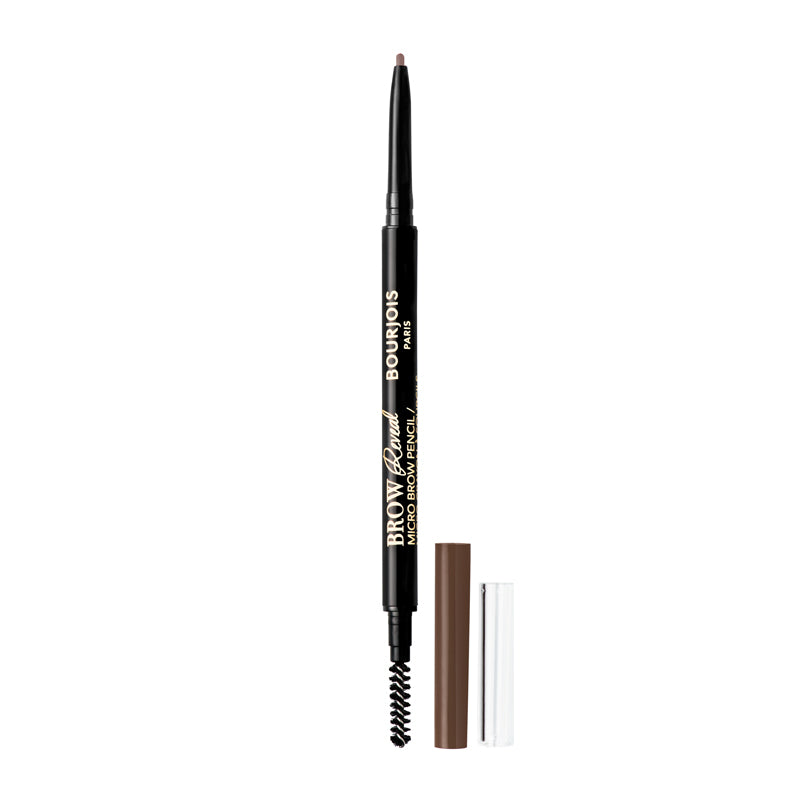 CRAYON SOURCILS TWIST UP BROW REVEAL