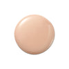 T50 Ivoire Rosé / Col(3)