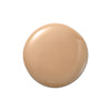 T53 Beige Clair / Col(3)
