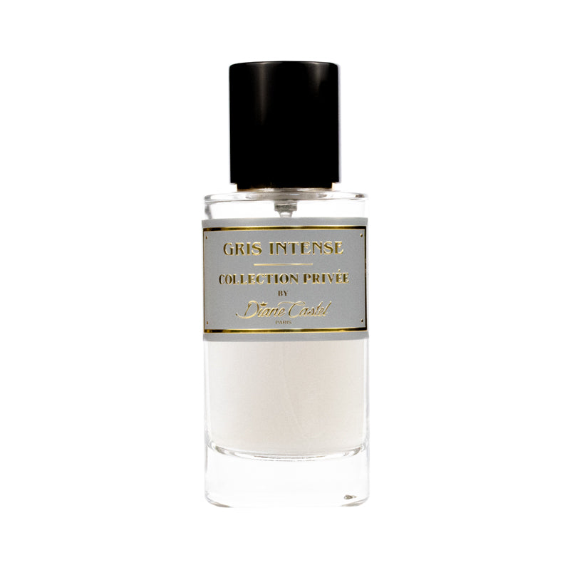GRIS INTENSE EAU DE PARFUM