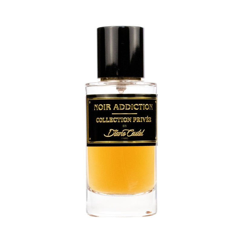 NOIR ADDICTION EAU DE PARFUM