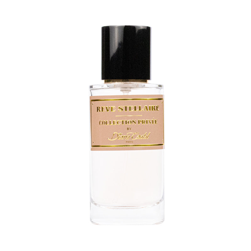 RÊVE STELLAIRE EAU DE PARFUM