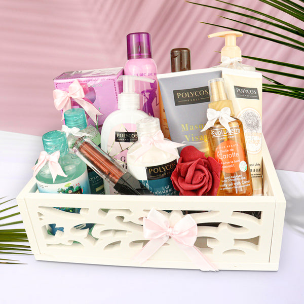 Pack Mariage