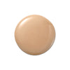 T52 Vanille / Col(3)