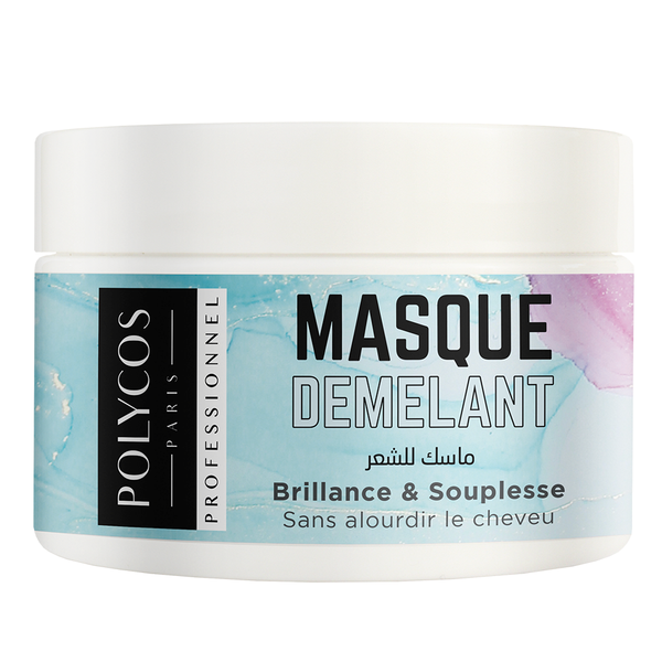 Care Pro Masque Demelant 250 ml