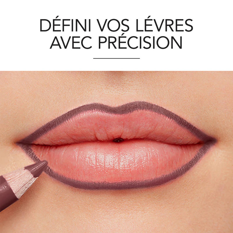VELVET CONTOURS