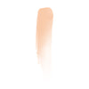01 Ivoire Rose / Col(3)