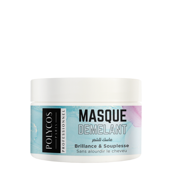 Masque Care Pro Demelant