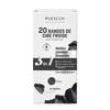 20 bandes