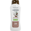 750ml