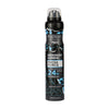 200ml